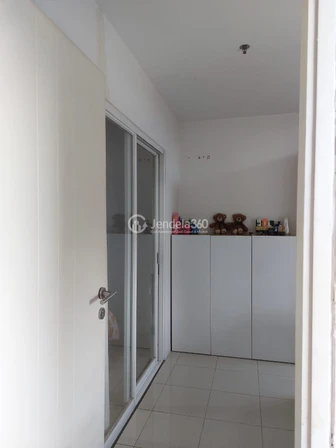 apartment photo