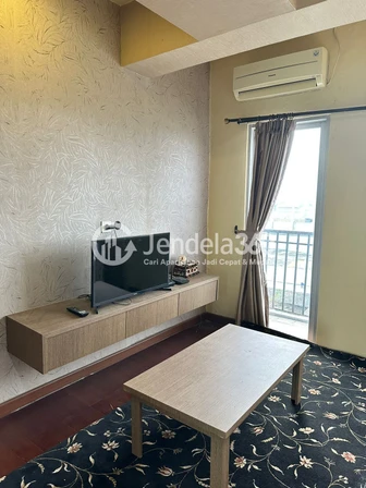 apartment photo