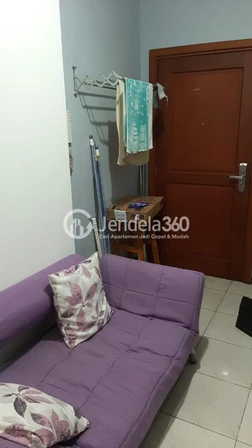 apartment photo