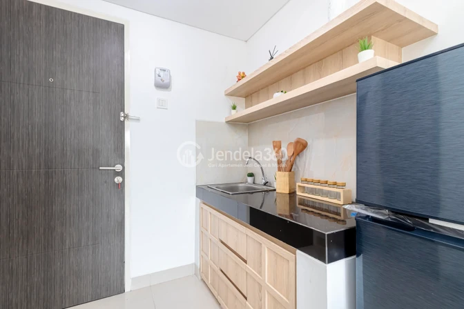 apartment photo