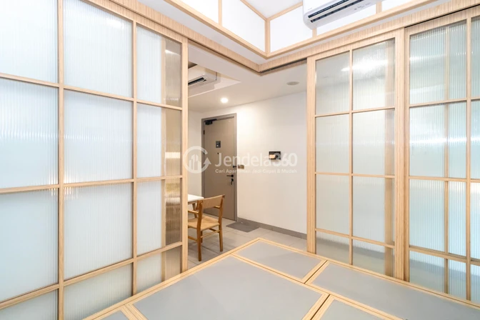 apartment photo