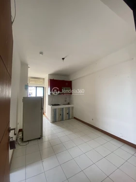 apartment photo