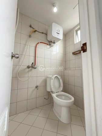 apartment photo
