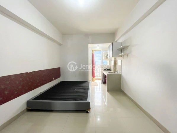 apartment photo