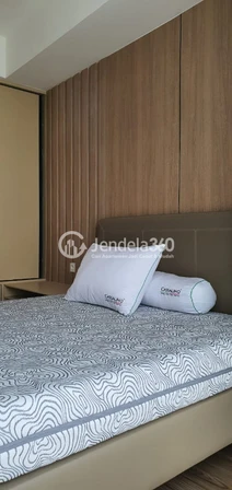 apartment photo