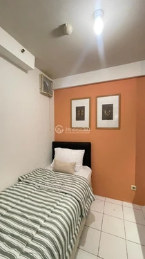 apartment photo