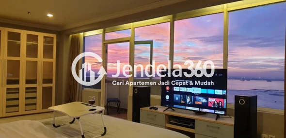 apartment photo