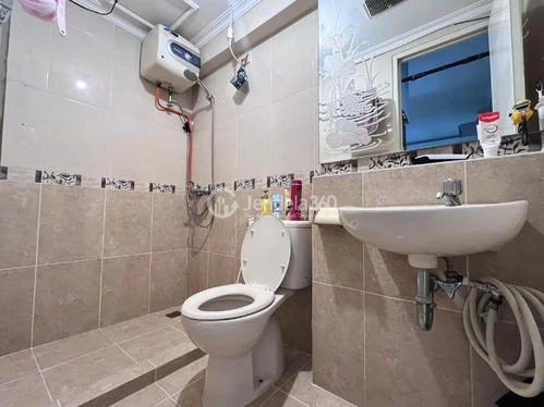 apartment photo