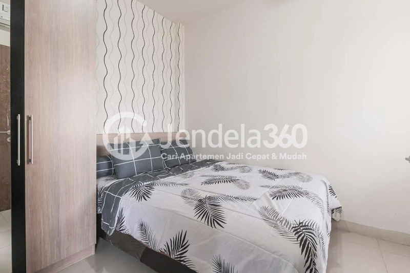apartment photo