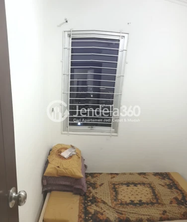 apartment photo