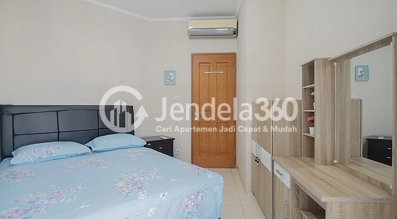 apartment photo