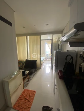 apartment photo