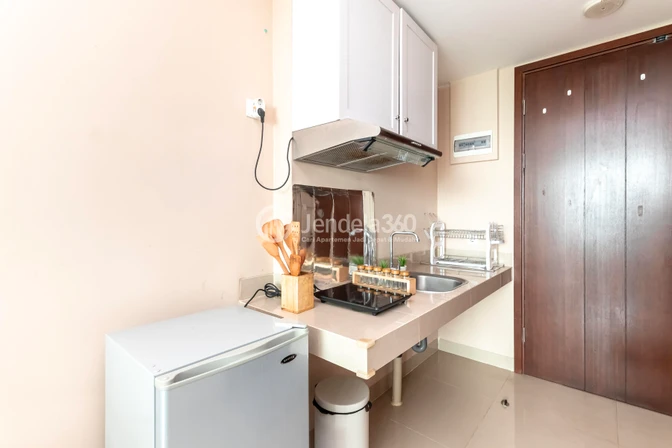 apartment photo