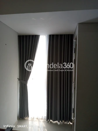 apartment photo