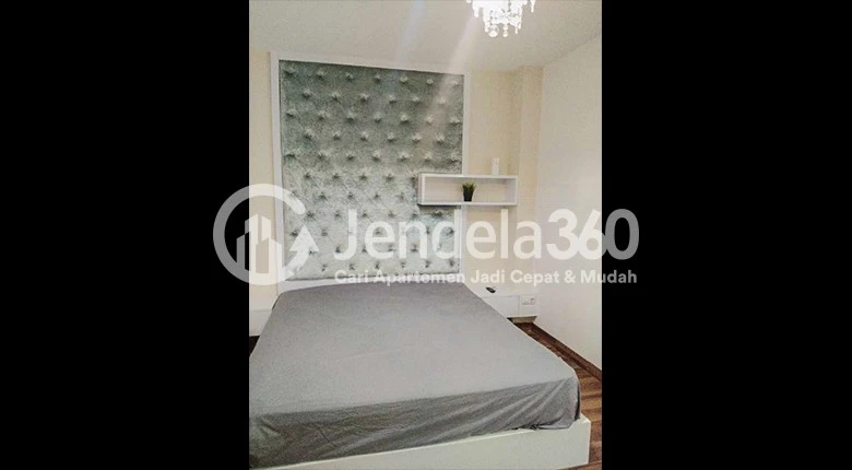 apartment photo
