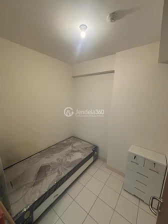 apartment photo