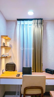 apartment photo