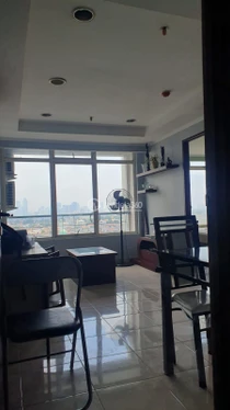 apartment photo