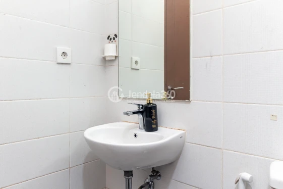 apartment photo