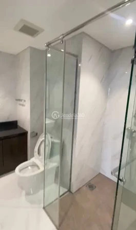 apartment photo