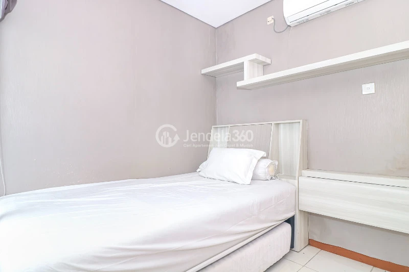apartment photo