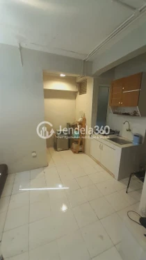 apartment photo