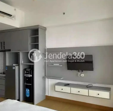 apartment photo