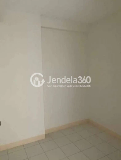 apartment photo
