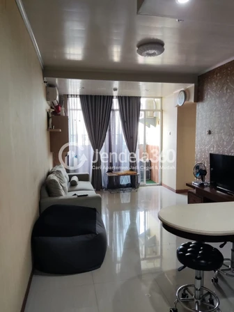 apartment photo