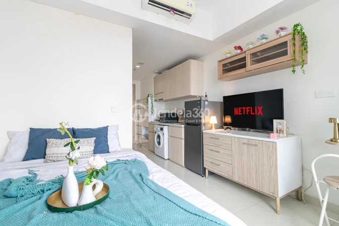 apartment photo