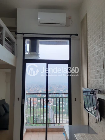 apartment photo