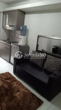 apartment photo