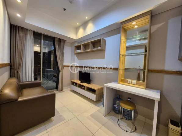 apartment photo
