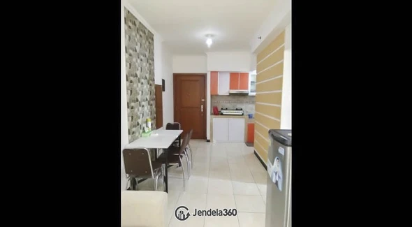 apartment photo