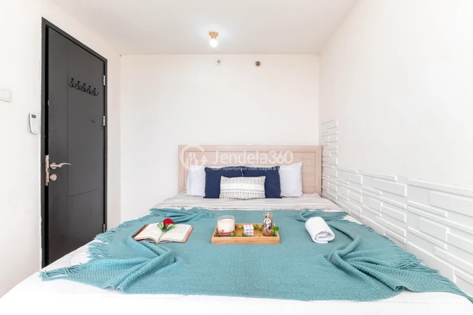 apartment photo