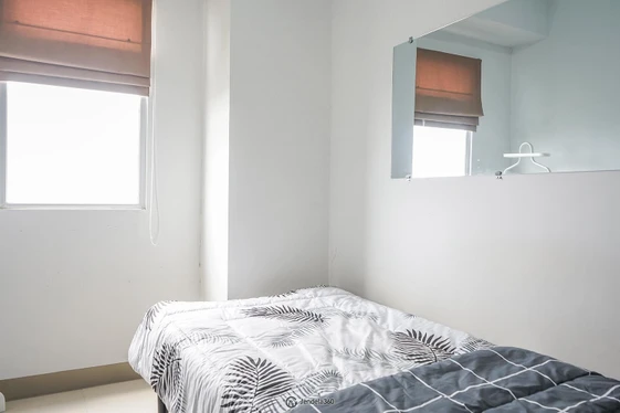 apartment photo