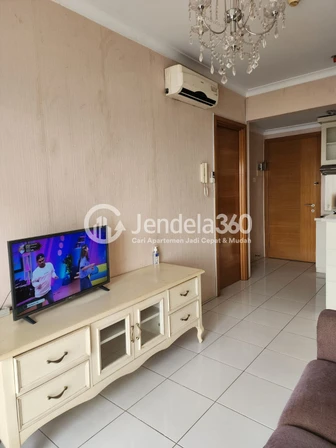apartment photo