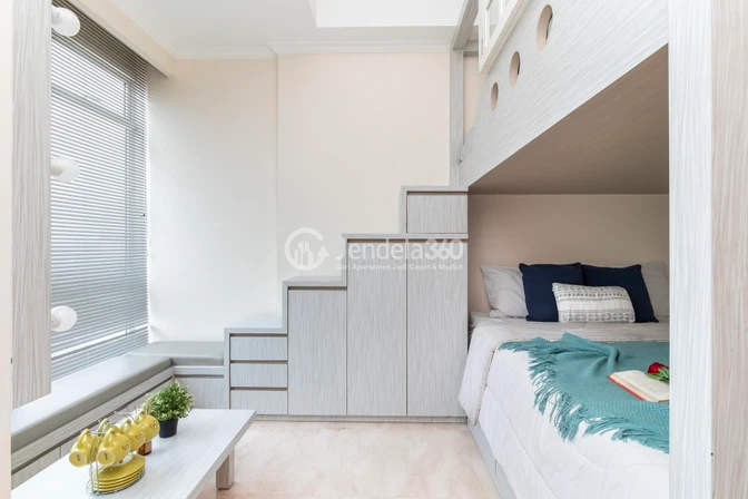 apartment photo