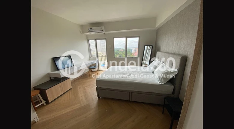 apartment photo