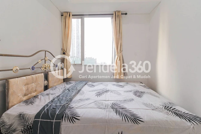 apartment photo