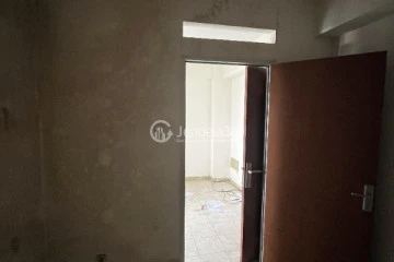Bedroom 2BR Cibubur Village Apartment at Tower D