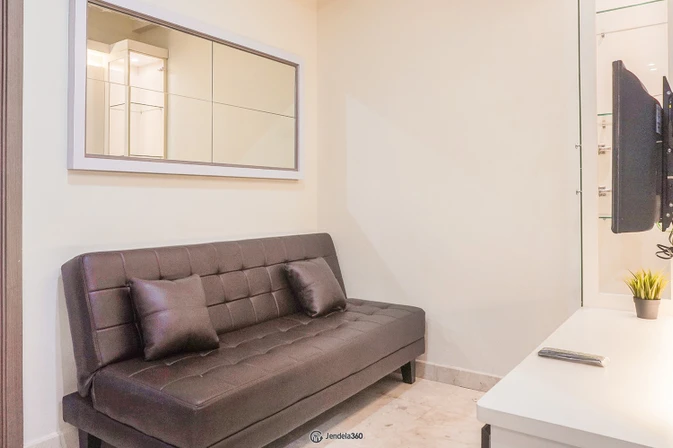 apartment photo