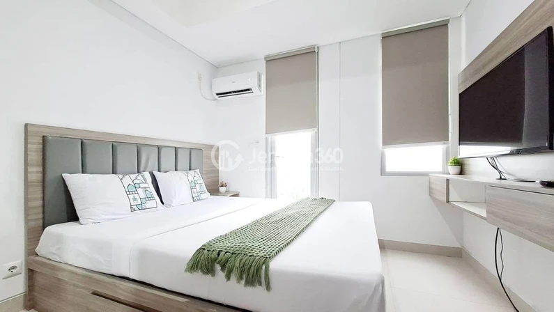 apartment photo