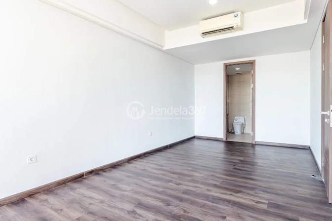 apartment photo