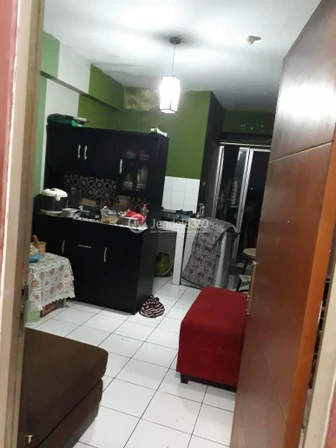 apartment photo