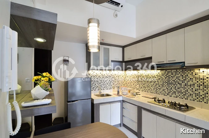 apartment photo
