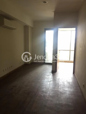 apartment photo