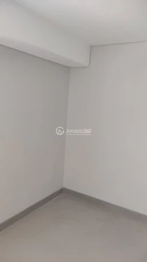 apartment photo