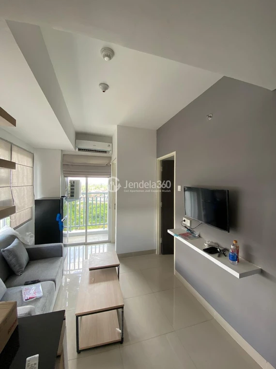 apartment photo