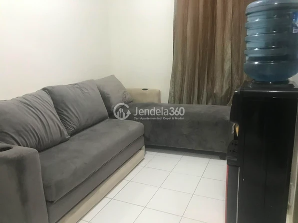 apartment photo